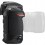 Nikon D5 Body (XQD)